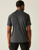 Regatta Standout TRS147 | Herren Coolweave Wicking Polo /  Produktbild-Vorschau 5