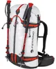 Ferrino Instinct 45l Rucksack Weiß  Weiß One Size Produktbild-Vorschau 5