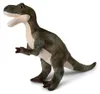WWF - Peluche - T-Rex (47 cm) figura realistica in peluche Anteprima dell’immagine prodotto 2