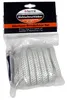 Fermit Glasfaser Rundschnur-Set gestrickt Ø 12 mm x 2,5 m, Produktbild-Vorschau 5