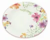 Villeroy & Boch Mariefleur Základný tanier Náhľad obrázku produktu 5