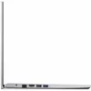 Aspire 3 (A315-59-76CP), 15,6 Zoll, Full HD, IPS, Intel Produktbild-Vorschau 5
