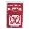 10g Batikfarbe Textilfarbe Stofffarbe färben, Farbe wählbar Produktbild-Vorschau 3