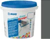 MAPEI® KERAPOXY Easy Design 2K 3 kg 174 tornado Produktbild-Vorschau 6