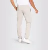 30337 Mac Jeans, Driver Pants,  Herren Jeans Hose, Produktbild-Vorschau 6