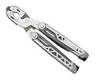 Gerber Multitool Dual Force Pince multifonction GERBER Voir les images du produit 12