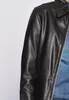 Maze Lederjacke Noble Damen black L Produktbild-Vorschau 5