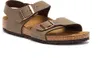 Birkenstock Sandalen EUR 31 Anteprima dell’immagine prodotto 17