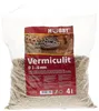 Hobby Vermiculit, Ø 3-6 mm, 4 Liter Produktbild-Vorschau 4