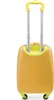 HAUPTSTADTKOFFER For Kids - Kindergepäck, Kinderkoffer, Produktbild-Vorschau 4