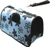 Apt Da207 Borsa Per Il Trasporto Di Cani E Gatti L Anteprima dell’immagine prodotto 3