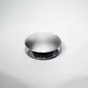 SCHÖNER WOHNEN-Kollektion Waschtischarmatur KADIA L, Chrom, Produktbild-Vorschau 7