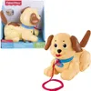 Fisher-Price Petit Snoopy Voir les images du produit 18