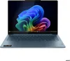 Lenovo Yoga Slim 7 14AKP10, 14 Zoll, 2.8K, OLED, AMD Ryzen Produktbild-Vorschau 2