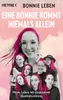 Eine Bonnie kommt niemals allein Anteprima dell’immagine prodotto 3