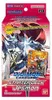 Digimon Starter Deck: Jesmon Podgląd zdjęcia produktu 1