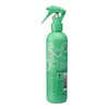 Pet Head Furtastic Entwirrungsspray, 300ml, für langes Produktbild-Vorschau 6