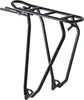 RACKTIME Gepäckträger Lightit 2.0, 28" Produktbild-Vorschau 1