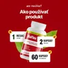 Diaflex Forte Náhľad obrázku produktu 5