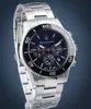 Maserati R8873600009 Herrenuhr Competizione Chronograph Produktbild-Vorschau 7