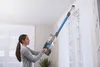 Black & Decker Stielsauger 36V/2,0Ah (72Wh) Li Podgląd zdjęcia produktu 5
