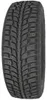 PROFIL 195/65R15 91T WINTER EXTREMA COLLIN'S Runderneuerter Produktbild-Vorschau 1