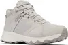 COLUMBIA PEAKFREAK HERA MID OUTDRY Beige Produktbild-Vorschau 6