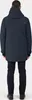 Didriksons Drew Usx Parka 8 Dark Night Blue Dark Night Blue Produktbild-Vorschau 4