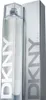 Herrenparfüm Donna Karan DKNY MEN EDT 100 ml Produktbild-Vorschau 2