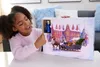 Disney Kraina Lodu Kalendarz adwentowy Małe lalki Podgląd zdjęcia produktu 4