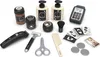 Barber Shop Produktbild-Vorschau 2