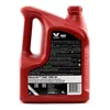 Valvoline MaxLife für 10W-40 4 Liter Motoröl Motorenöl Produktbild-Vorschau 3