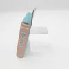 Beurer 4 SC Classic Clean Zahnbürstenaufsätze 10521 Produktbild-Vorschau 14