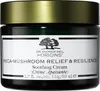 Origins Dr. Weil Mega-Mushroom R&R Soothing Cream 50ml Produktbild-Vorschau 7