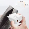 Chargeur mural Xtorm 67W GaN² Ultra Voir les images du produit 20