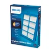 HEPA13 filter Philips FC8038/01 Náhľad obrázku produktu 1