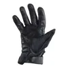 Trilobite Café Motorradhandschuhe, dunkelblau, XL Produktbild-Vorschau 3