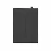 BP42 batterie pour Xiaomi Mi 11 Lite comme l'original Voir les images du produit 1