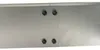 Beeteinfassung aus Cortenstahl 14cm 10m 1,0mm Produktbild-Vorschau 10