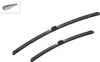 Bosch Wischblatt A 206 S Aerotwin Produktbild-Vorschau 3