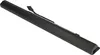 vhbw Akku kompatibel mit Lenovo IdeaPad 110-17ISK (80VL), Produktbild-Vorschau 4
