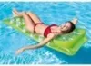 Luftmatratze 188x71cm bunt mit Noppen 3f sort Produktbild-Vorschau 18