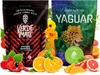 Verde Mate, Yaguar - Coffret de thé maté « Energía Guarana, Voir les images du produit 1