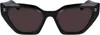 Lunettes Karl Lagerfeld kl6145s001 Voir les images du produit 11