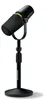 Shure MV7+ Podcast Mikrofon mit Produktbild-Vorschau 15
