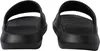 Puma Buty Divecat V2 Lite, 37482301 Podgląd zdjęcia produktu 16