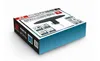 Zewnętrzna antena DVB-T2 OPTICUM DYNAMIC UFO, 32dB Podgląd zdjęcia produktu 6