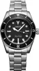 Fonderia orologio da uomo Seawolf P-7A002UNN orologio da Anteprima dell’immagine prodotto 1