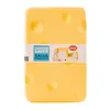 Kaasbewaarbox 3 liter Productafbeelding-voorbeeld 6