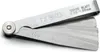 BGS 3083 Präzisions-Fühlerlehren, 20 Blatt Produktbild-Vorschau 6